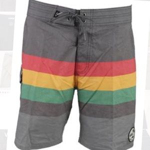 VANS LIMITED EDITION